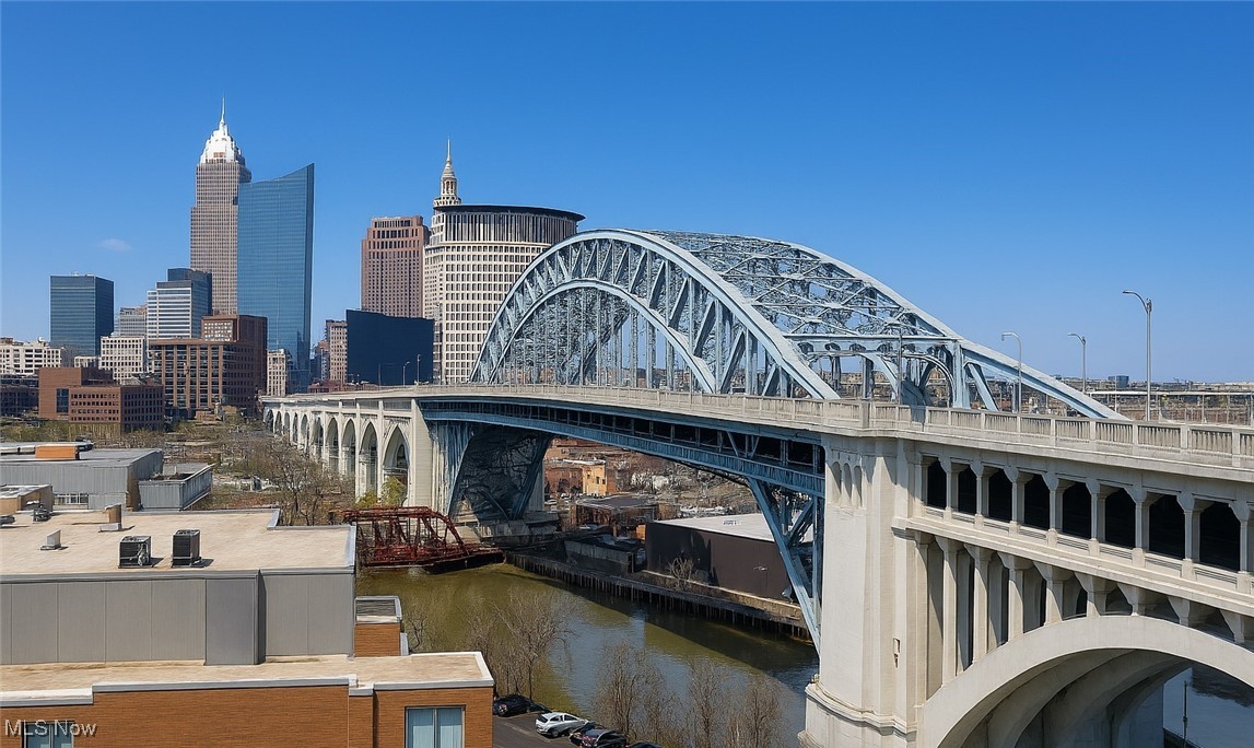 Condominiums/Stonebridge Ph #2 - Residential