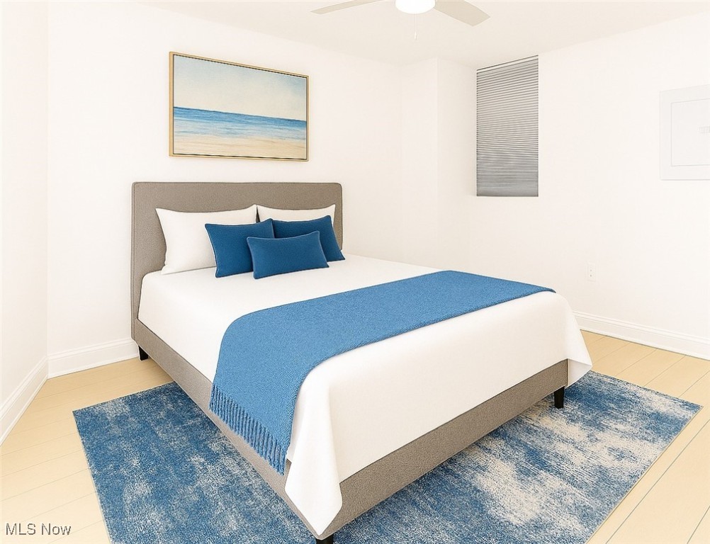 Condominiums/Stonebridge Ph #2 - Residential