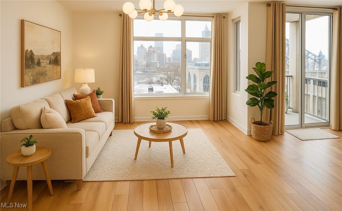 Condominiums/Stonebridge Ph #2 - Residential