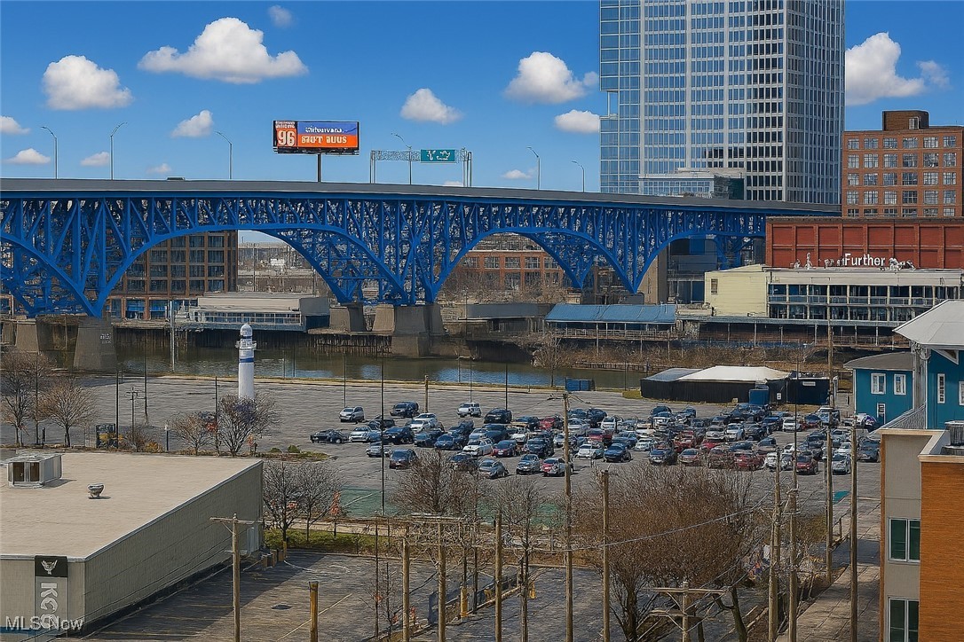 Condominiums/Stonebridge Ph #2 - Residential