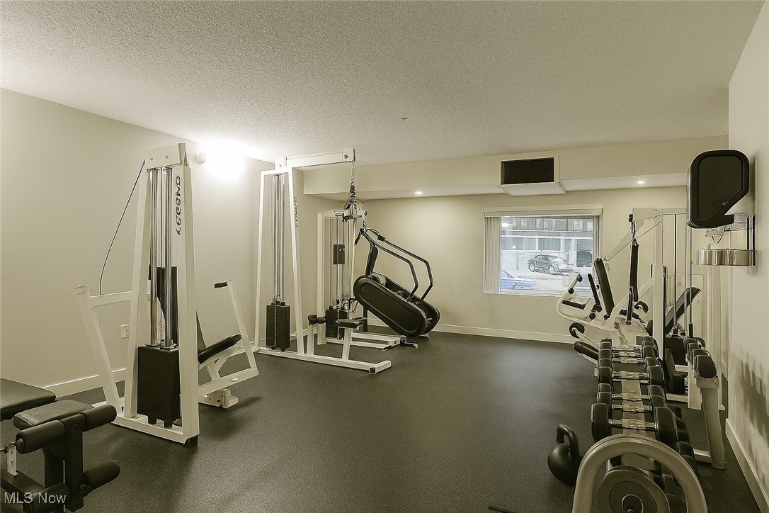 Condominiums/Stonebridge Ph #2 - Residential