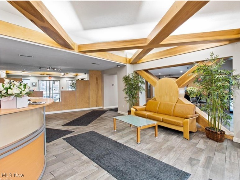 Condominiums/Stonebridge Ph #2 - Residential