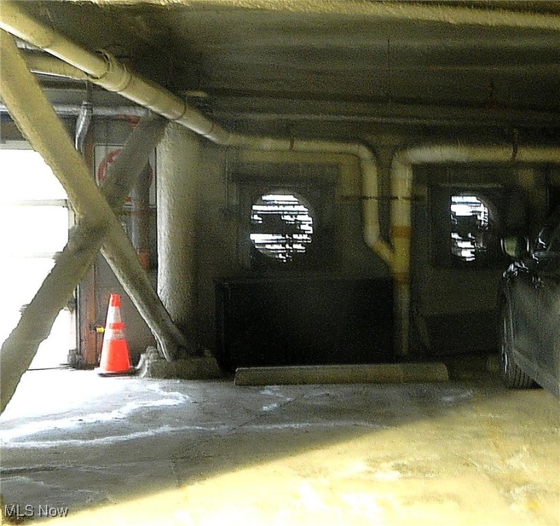 Condominiums/Stonebridge Ph #2 - Residential