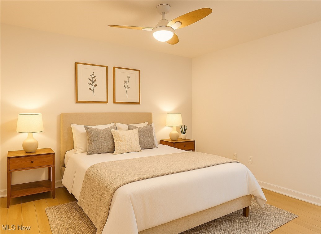 Condominiums/Stonebridge Ph #2 - Residential