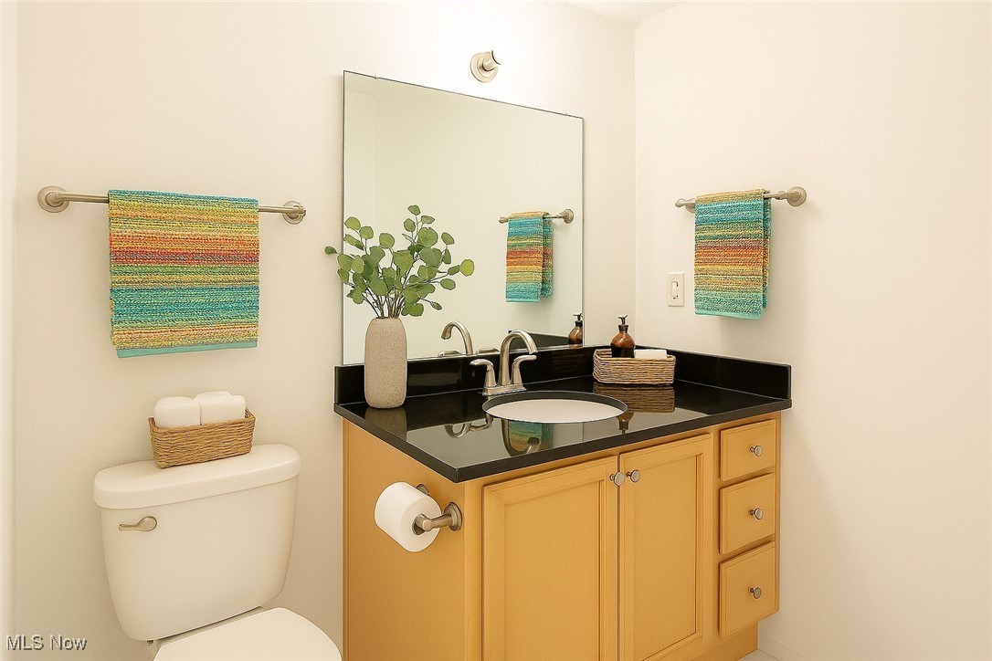 Condominiums/Stonebridge Ph #2 - Residential