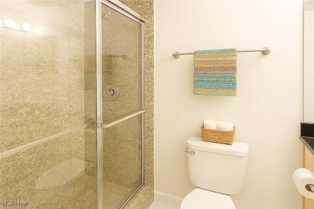 Condominiums/Stonebridge Ph #2 - Residential