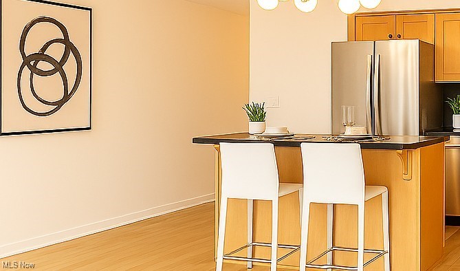 Condominiums/Stonebridge Ph #2 - Residential