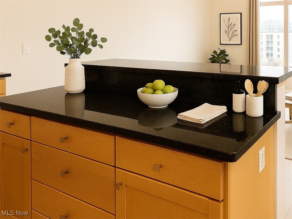 Condominiums/Stonebridge Ph #2 - Residential