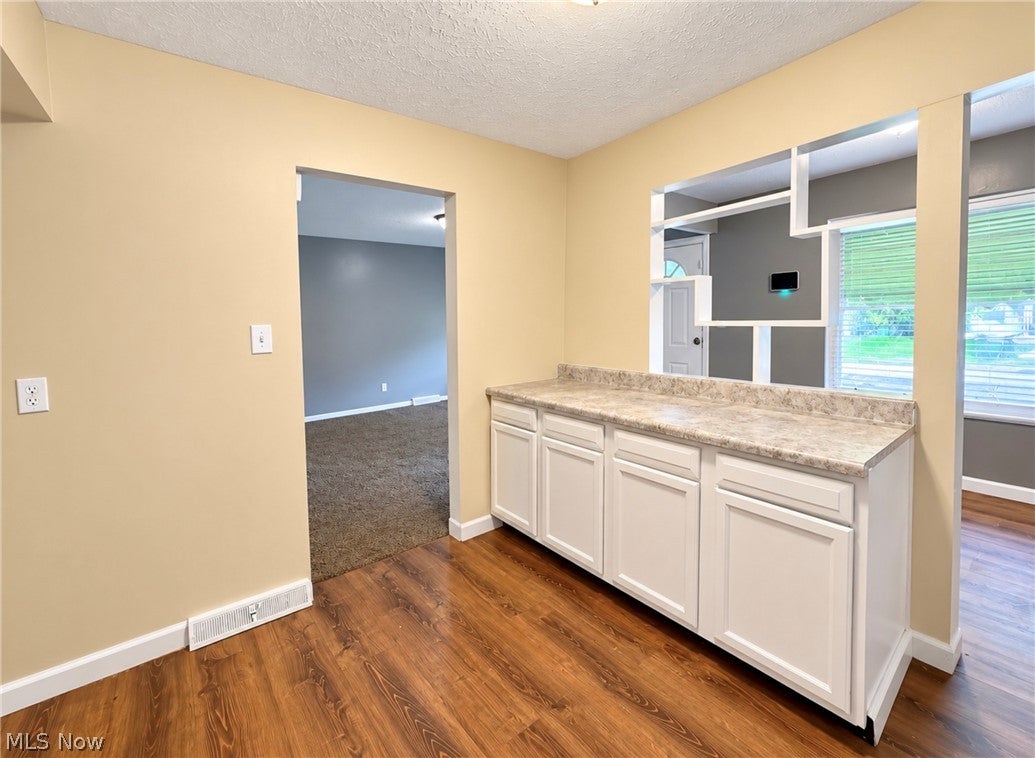 4399 E 143rd Street