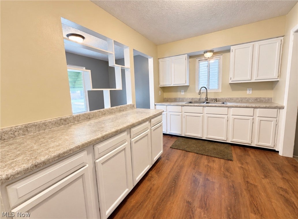 4399 E 143rd Street