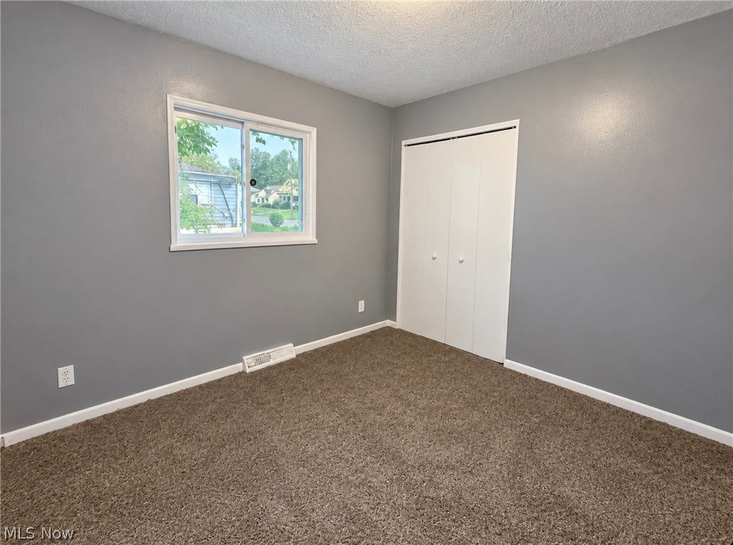 4399 E 143rd Street