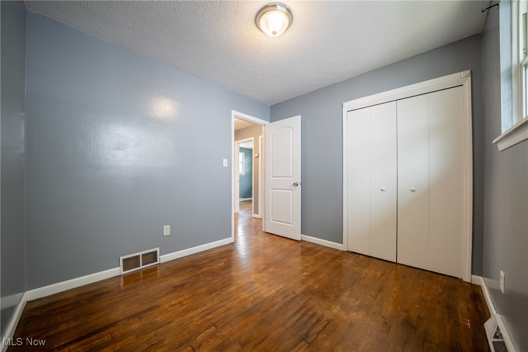 Liberty - Residential