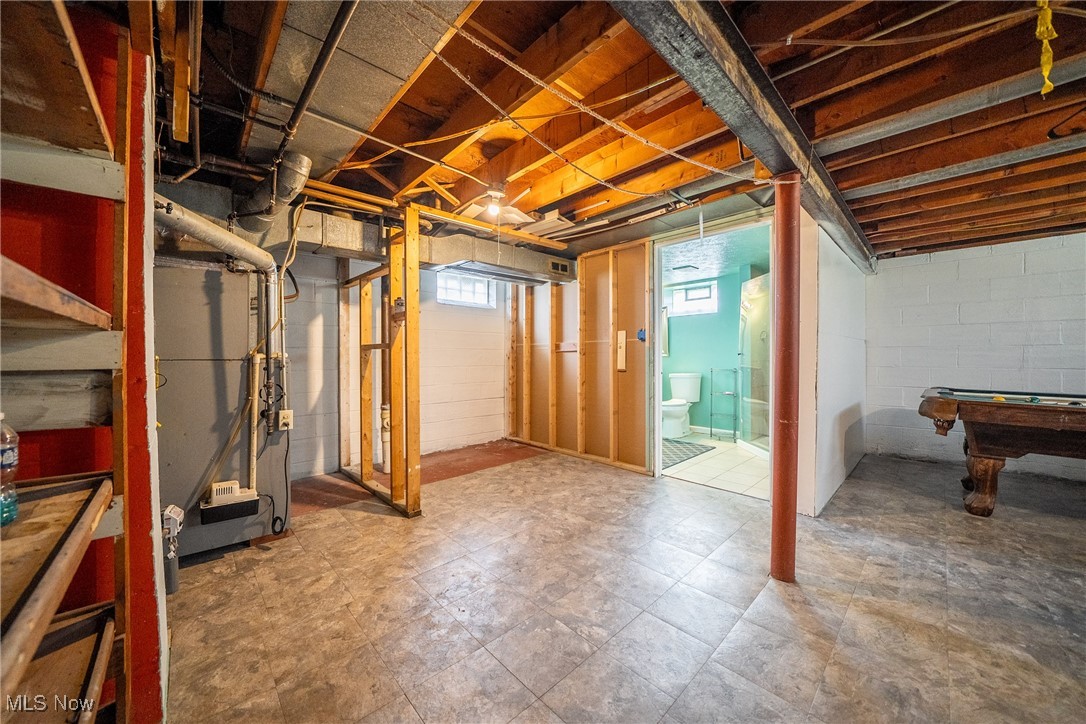 Liberty - Residential