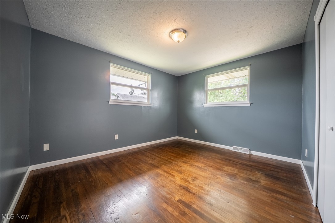 Liberty - Residential