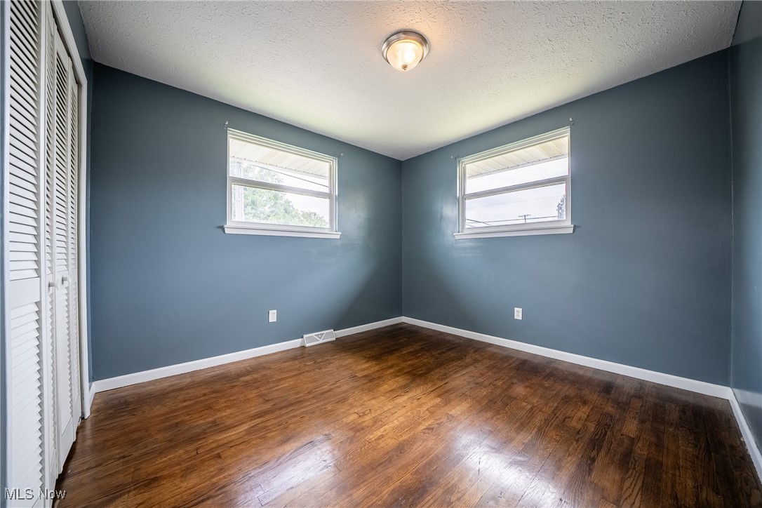Liberty - Residential