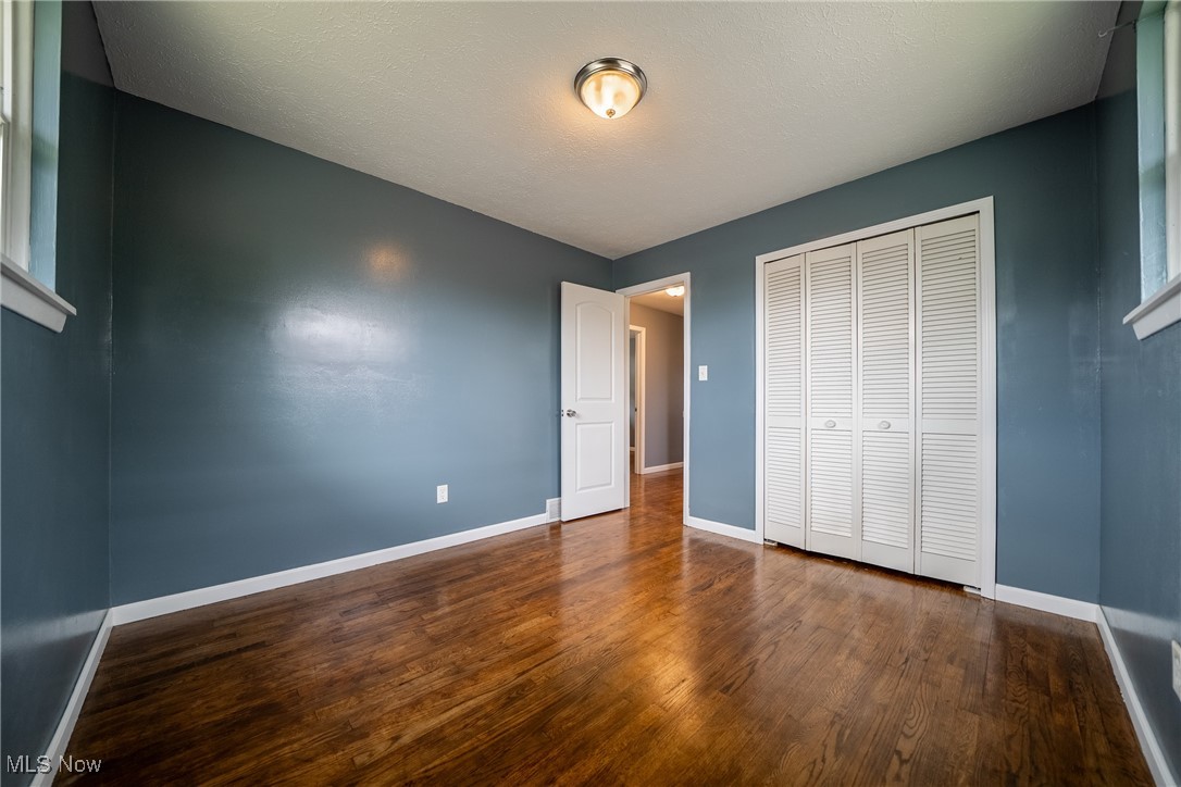 Liberty - Residential