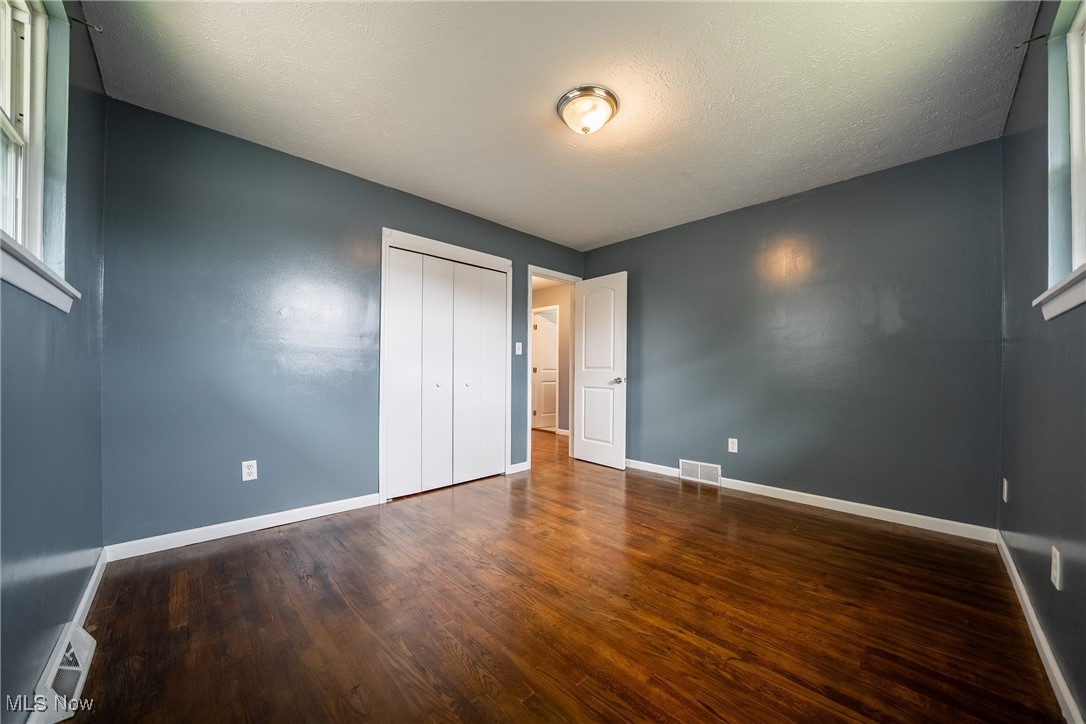 Liberty - Residential