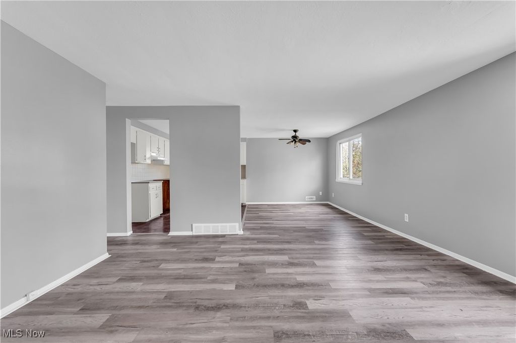 Photo of 8232 Crudele Drive #2/UP, Garfield Heights, OH 44125 (MLS # 5168166)