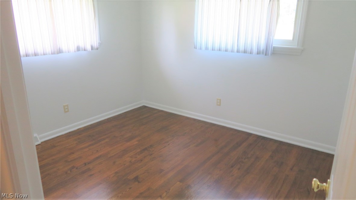 Park Plan Allotment Add 01 - Residential