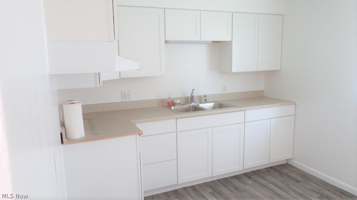 Park Plan Allotment Add 01 - Residential