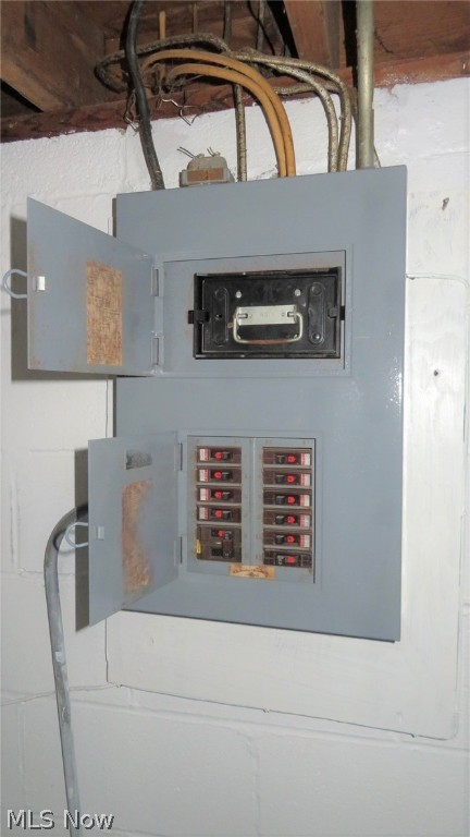 Park Plan Allotment Add 01 - Residential