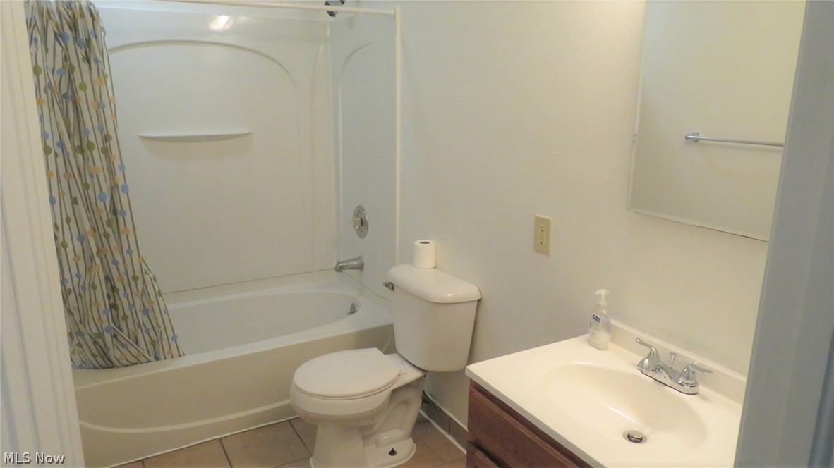 Park Plan Allotment Add 01 - Residential