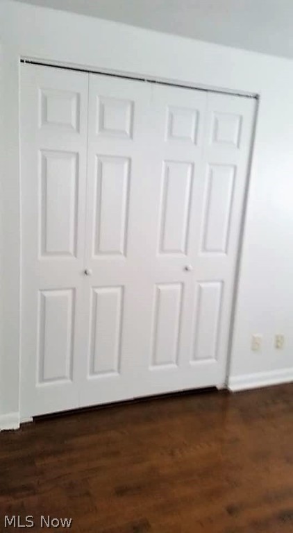 Park Plan Allotment Add 01 - Residential