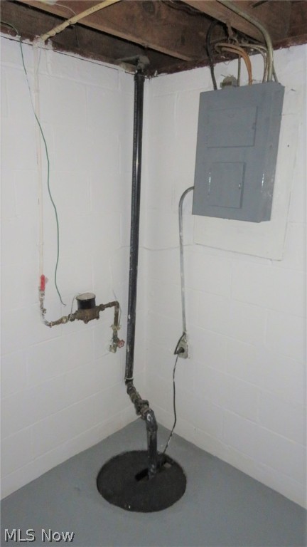 Park Plan Allotment Add 01 - Residential