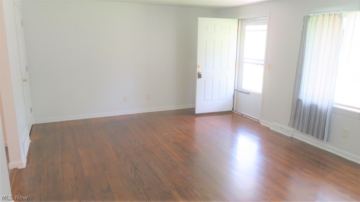 Park Plan Allotment Add 01 - Residential