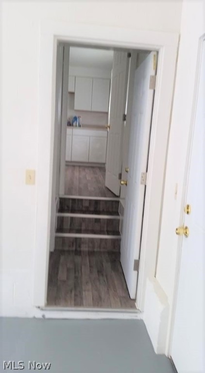 Park Plan Allotment Add 01 - Residential