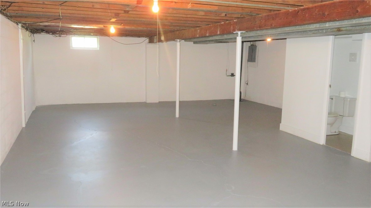 Park Plan Allotment Add 01 - Residential