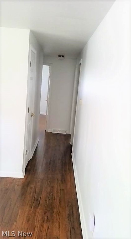 Park Plan Allotment Add 01 - Residential