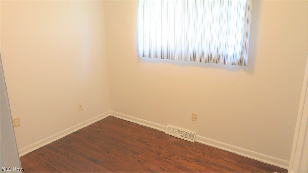 Park Plan Allotment Add 01 - Residential