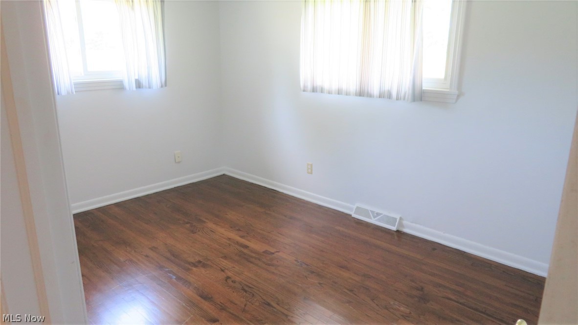 Park Plan Allotment Add 01 - Residential