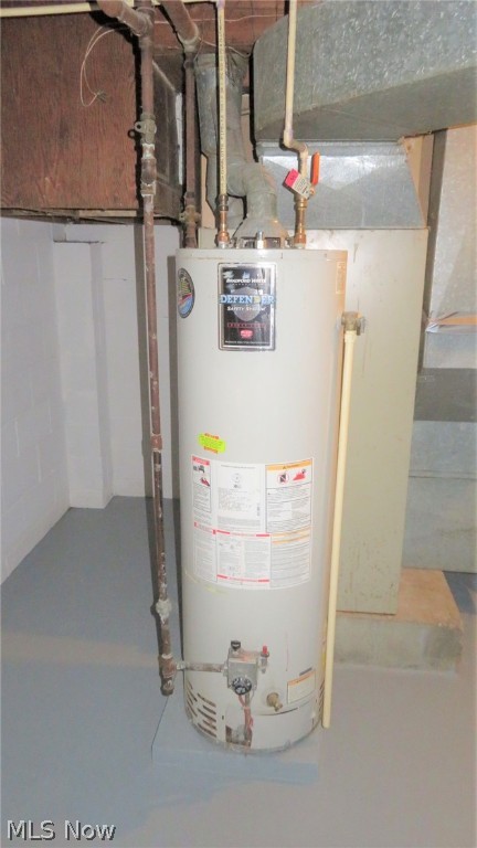 Park Plan Allotment Add 01 - Residential