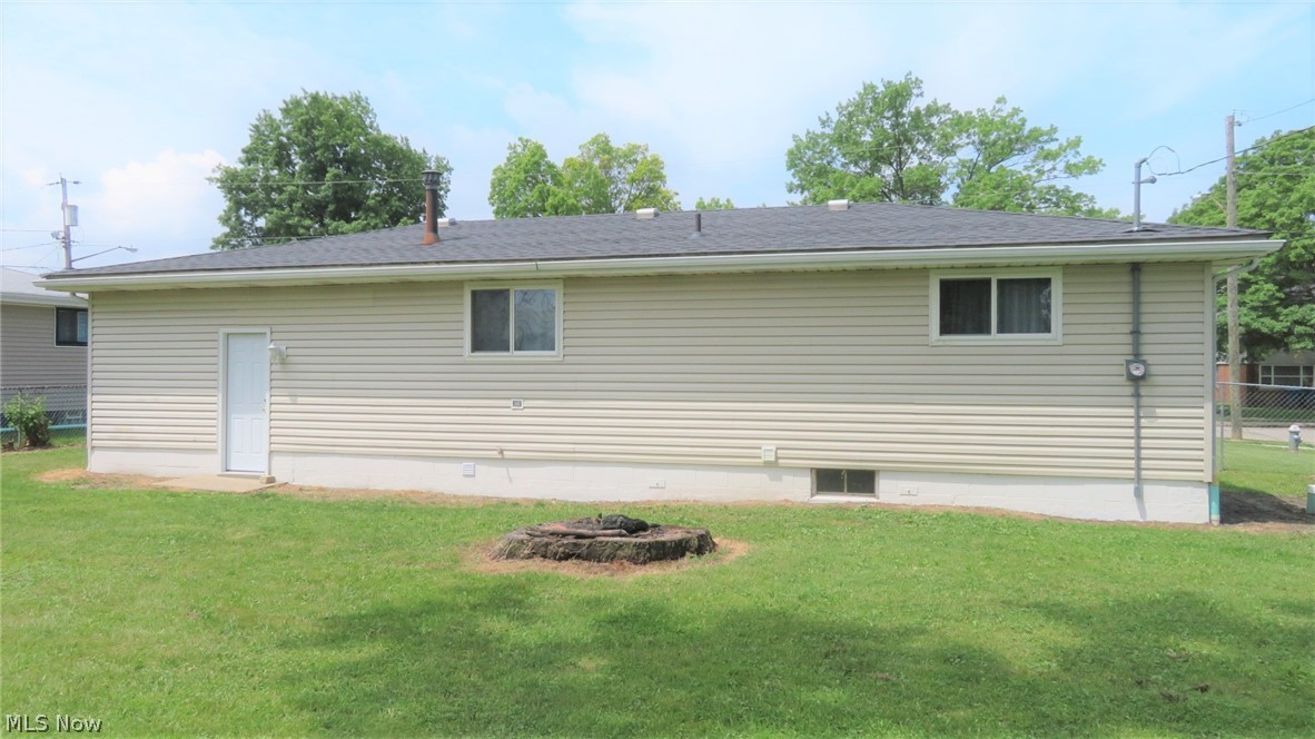 Park Plan Allotment Add 01 - Residential