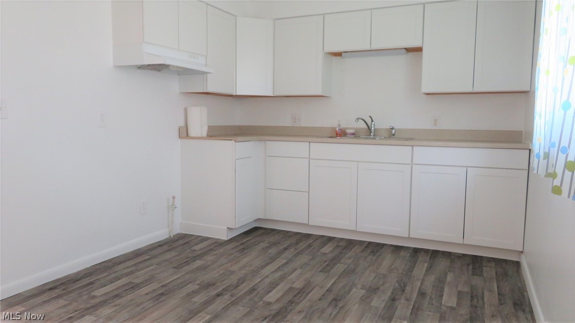 Park Plan Allotment Add 01 - Residential