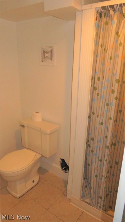 Park Plan Allotment Add 01 - Residential