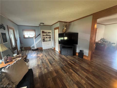 Tiny photo for 219 N Elm Street, Orrville, OH 44667 (MLS # 5238842)