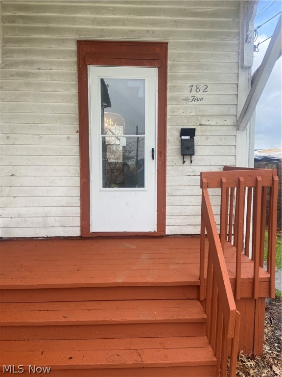 Coburn Allotment - Commercial Sale