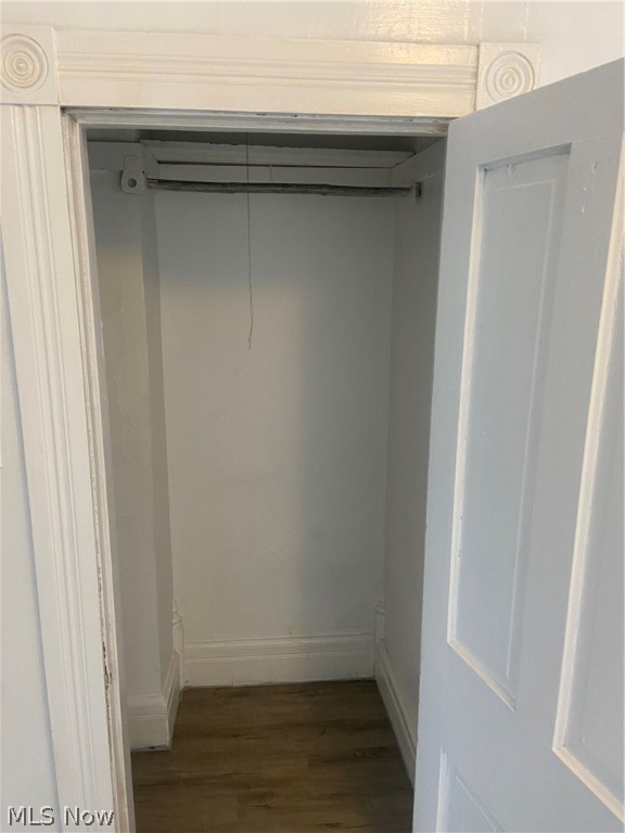 Coburn Allotment - Commercial Sale