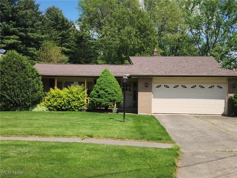 Photo for 192 Alexander Drive