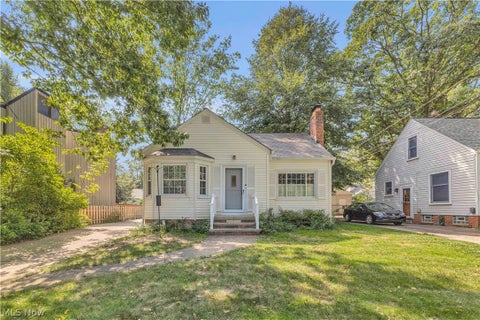 Photo for 28011 Sites Road