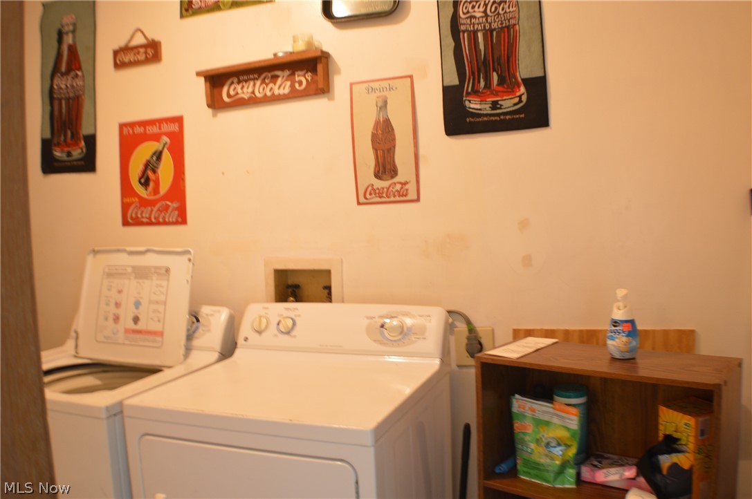 Elson Acres Allotment - Residential