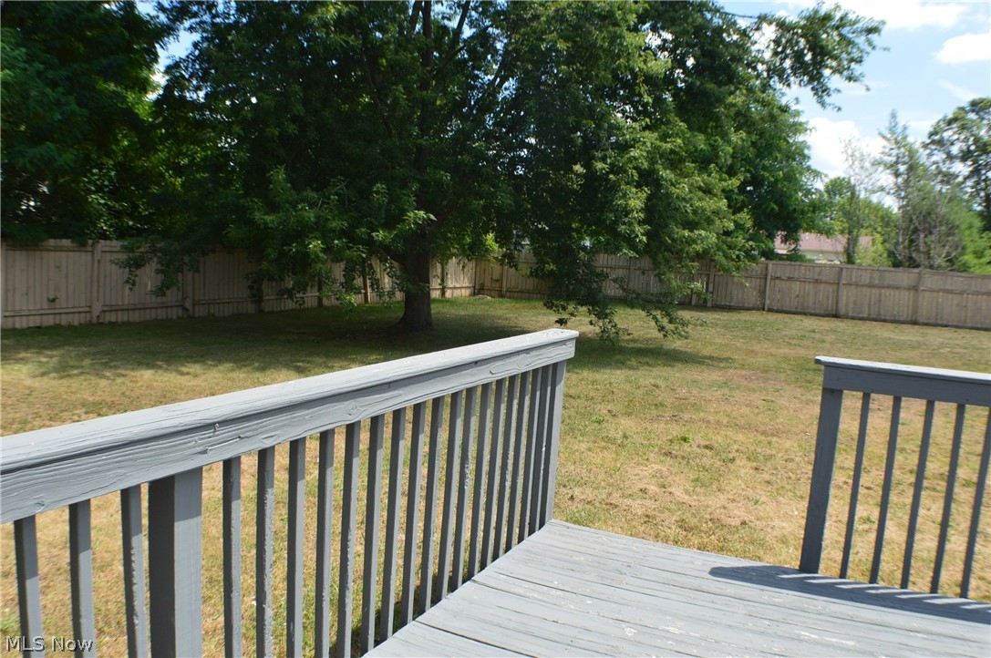 Elson Acres Allotment - Residential