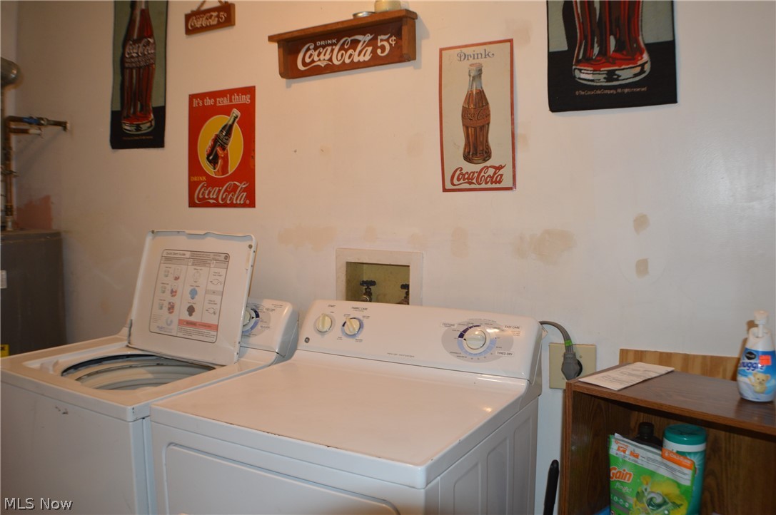 Elson Acres Allotment - Residential