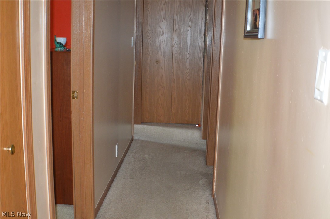 Elson Acres Allotment - Residential