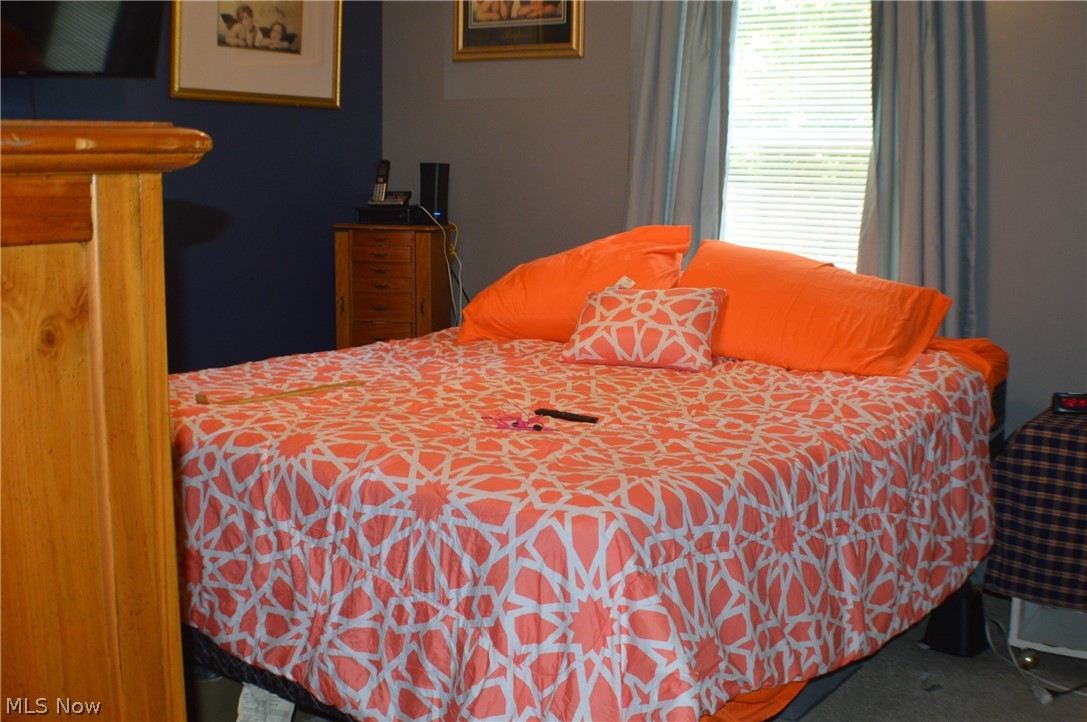 Elson Acres Allotment - Residential