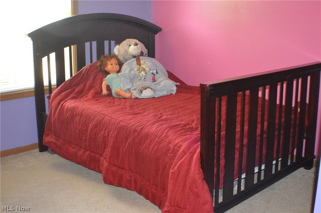 Elson Acres Allotment - Residential