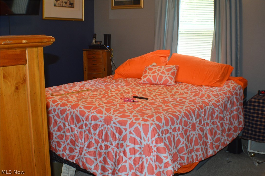 Elson Acres Allotment - Residential